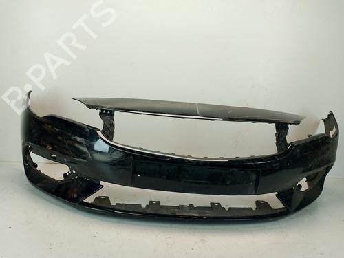 Front bumper OPEL ASTRA K (B16) 1.4 CNG (68) | BP27520482C7 