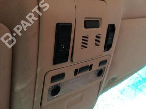 Innerbelysning LAND ROVER RANGE ROVER III (L322) [2002-2012]  12172116