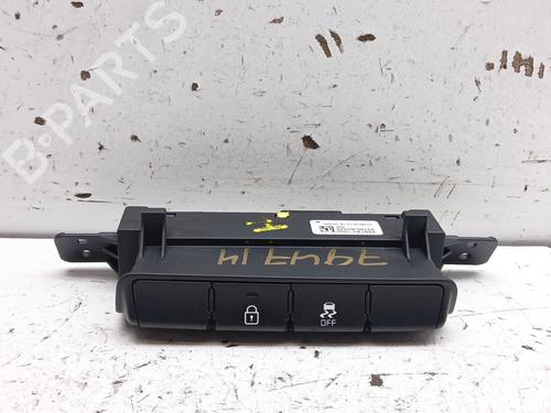 Used Other Other 38015575 38015575