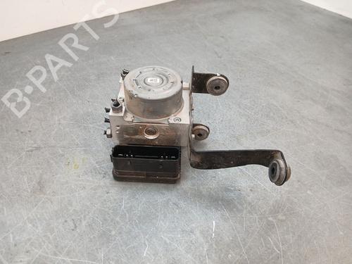 Used ABS pump FORD TRANSIT CONNECT MPV [2013-2025]  28488789