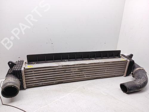 Used Intercooler HYUNDAI KONA (OS, OSE, OSI) 1.0 T-GDi (120 hp) 25004221