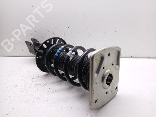 Left front shock absorber OPEL VIVARO C Van (K0) 1.5 | BP33719224M16 - Image 3