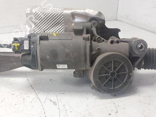 Steering rack SEAT LEON (5F1) | BP40254131M22 - Image 4