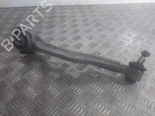 Left front suspension arm MERCEDES-BENZ E-CLASS (W211)  | BP11083267M12 