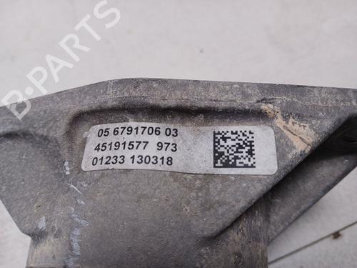 Right rear shock absorber BMW X1 (F48) sDrive 20 d | BP23168940M19 