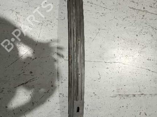 Used Front bumper reinforcement HYUNDAI SANTA FÉ II (CM) 2.2 CRDi (155 hp) 9634381
