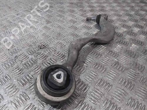 Right front suspension arm BMW 3 (E90) 320 i | BP10623843M13 