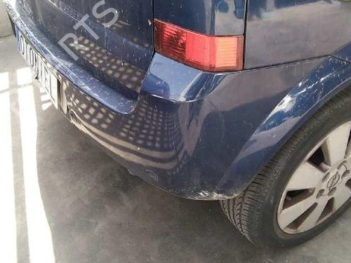 Right headlight OPEL MERIVA A MPV (X03)  | BP2418105C29  - Image 13