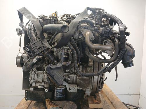 Motor für Motor MAZDA 6 Estate (GJ, GL) 2.2 D (150 hp) 34281835 34281835