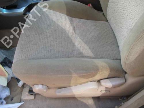 Driver airbag TOYOTA LAND CRUISER PRADO (_J12_) 3.0 D-4D (KDJ120, KDJ125) | BP3131526C9 
