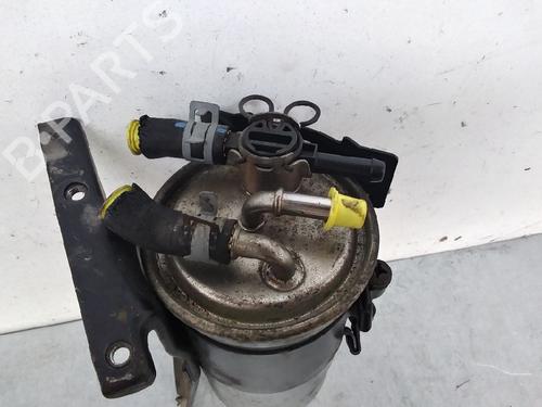 Andre SEAT LEON (1M1)  | BP14250771O1 