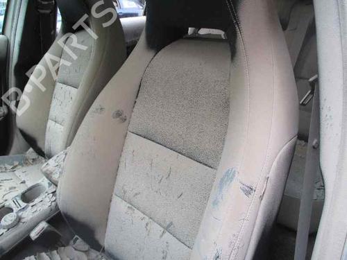 Servo brake MERCEDES-BENZ A-CLASS (W176) A 180 CDI / d (176.012) | BP26596458M42  - Image 23