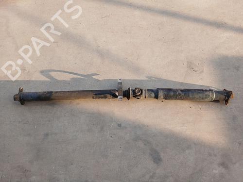 driveshaft-bmw-1-e87-2003-2004-2005-2006-2007-2008-2009-2010-2011-2012-2013-29360863 main image