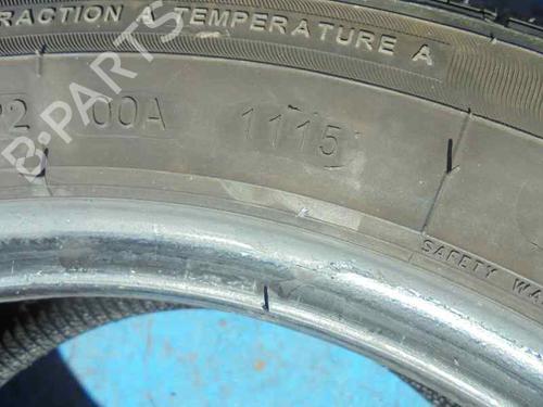 Front right window mechanism SEAT CORDOBA (6L2) 1.4 16V | BP2360250C23 