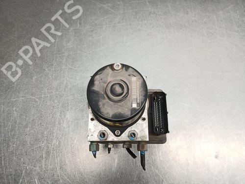 ABS pump CHEVROLET CRUZE (J300) 1.6 | BP40458179M43 - Image 4
