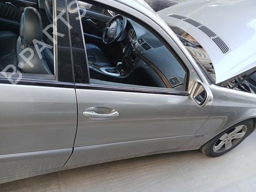 BP30125318C3 main image