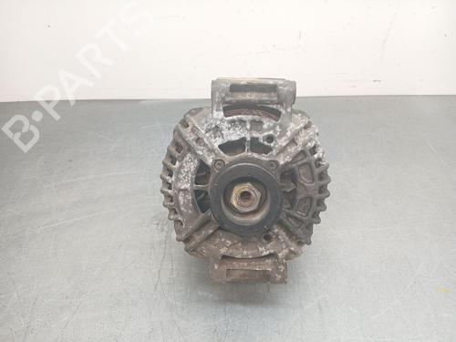 alternator-mercedes-benz-cls-c219-2004-2005-2006-2007-2008-2009-2010-2011-30882686 main image