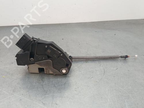 Used Rear right lock Rear right lock 39146683 39146683