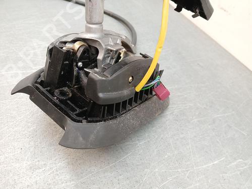 Gear lever BMW X5 (E53)  | BP28154534M90 