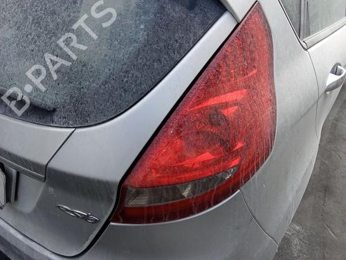 Used Right taillight Right taillight 39621184 39621184