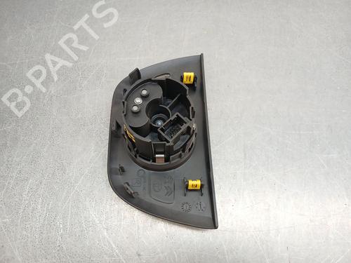 Gear lever OPEL VIVARO C Van (K0) 2.0 | BP31309907M90 - Image 5