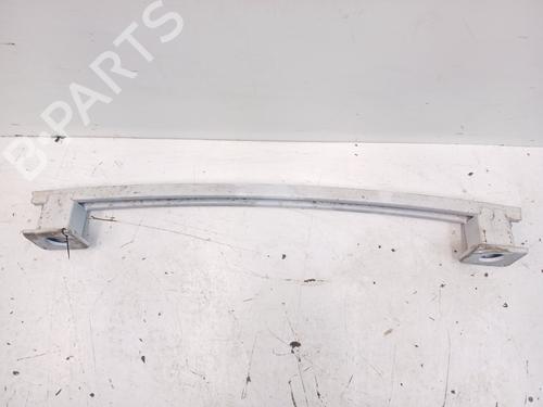 Køfangervange DACIA SPRING EV (B6M1) | BP33474264C73 - Image 4