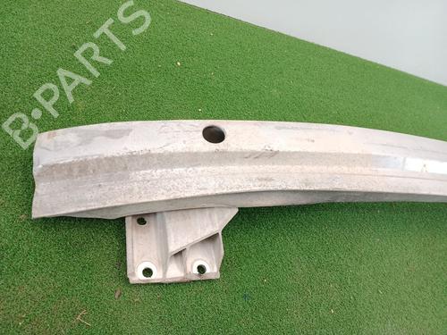 Støtfangerbjelke bak AUDI TT (8N3) 1.8 T | BP22903896C73 