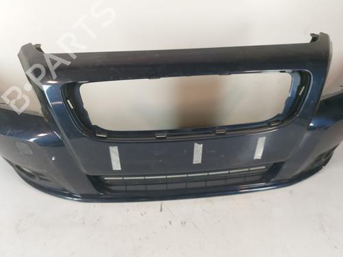 Used Front bumper Front bumper VOLVO S60 I (384) 2.4 D (126 hp) 27273023 27273023