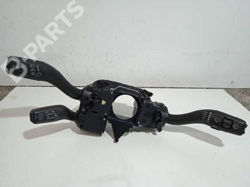 Used Switch Switch SEAT EXEO (3R2) [2008-2013] 10966991 10966991