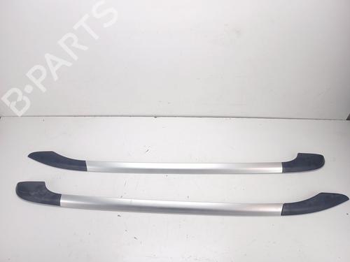 roof-bar-skoda-yeti-5l-2009-2010-2011-2012-2013-2014-2015-2016-2017-31664521 main image