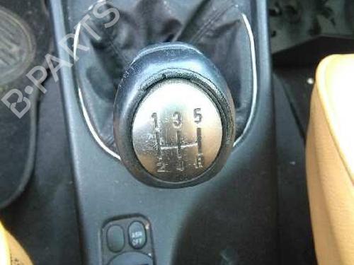 Left tailgate light ALFA ROMEO 147 (937_)  | BP2436709C79  - Image 20