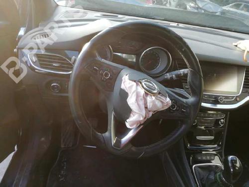 Interior roof light OPEL ASTRA K (B16)  | BP11181481I8  - Image 36