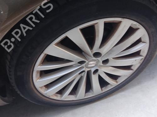 Rim SEAT EXEO ST (3R5)  | BP30410742C45 