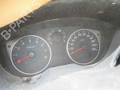 Subframe HYUNDAI i20 I (PB, PBT) 1.2 | BP2380194M9  - Image 14