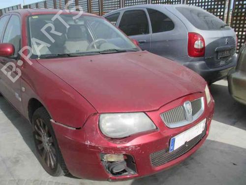 Left taillight ROVER 25 I Hatchback (RF)  | BP2397651C34 