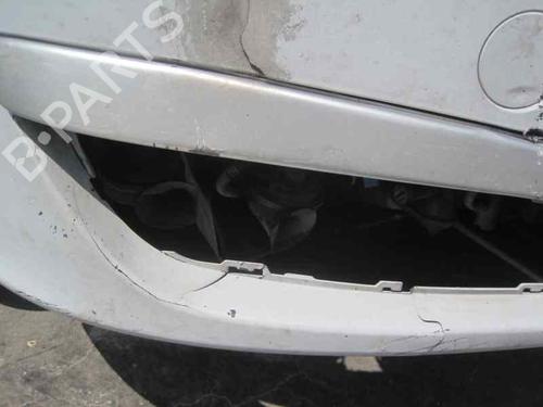 Front right window mechanism OPEL ASTRA H (A04) 1.7 CDTI (L48) | BP2357086C23 