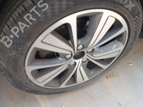 Rim CITROËN C4 Grand Picasso II (DA_, DE_) 1.6 BlueHDi 120 | BP27930924C45