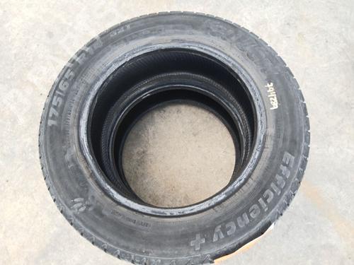 other-renault-clio-ii-bb_-cb_-1998-1999-2000-2001-2002-2003-2004-2005-2006-2007-2008-2009-2010-2011-2012-2013-2014-2015-2016-31973450 main image