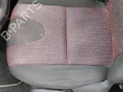 Right taillight MAZDA 3 (BK) 1.6 DI Turbo | BP2362189C35  - Image 28