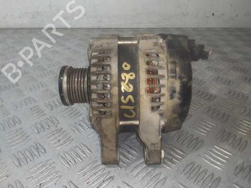 Alternator FORD ECOSPORT  | BP16406380M7 