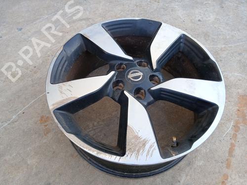 rim-nissan-qashqai-ii-j11-j11_-2013-31622283 main image