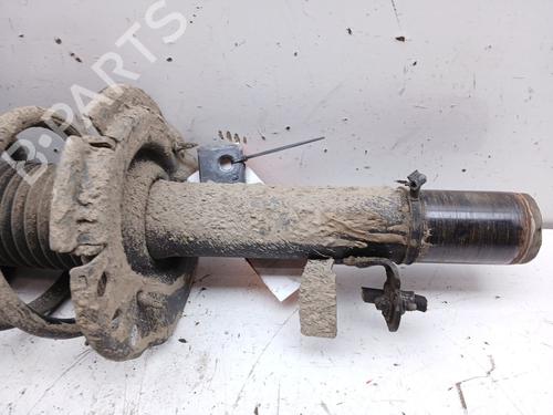 Left front shock absorber FORD FOCUS III 1.0 EcoBoost | BP34399136M16 - Image 3