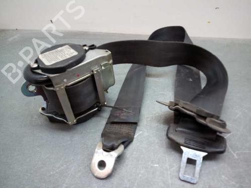 Used Front right belt tensioner SEAT ALTEA XL (5P5, 5P8) 1.4 TSI (125 hp) 16336049