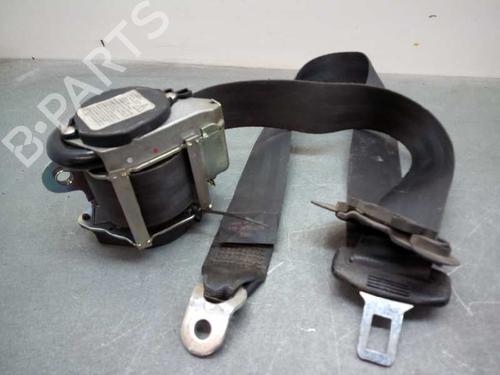 Front right belt tensioner SEAT ALTEA XL (5P5, 5P8) 1.4 TSI (125 hp) 5P0857706BRAA