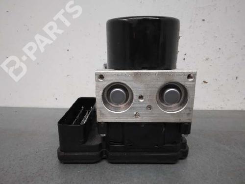 ABS pump VOLVO S60 II (134)  | BP11196657M43 