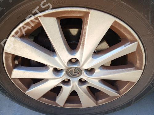 Rim MAZDA CX-5 (KE, GH) 2.2 D (KE2FW) | BP29909869C45