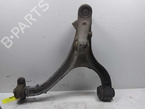 Right front suspension arm JEEP COMMANDER (XK, XH)  | BP23117642M13 
