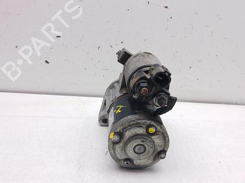 Starter HYUNDAI ix35 (LM, EL, ELH) 1.6 | BP30643210M8  - Image 5
