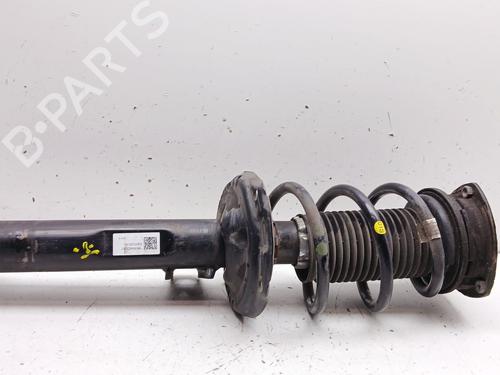 Right front shock absorber SEAT LEON ST (5F8) | BP17836597M17 - Image 7