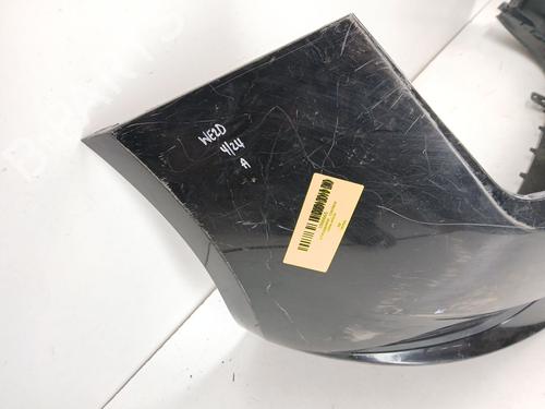 Front bumper SEAT IBIZA IV (6J5, 6P1) 2.0 TDI | BP30000533C7 